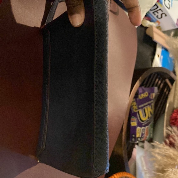 ♠️KᗩTᗴ♠️ - Picture 11 of 11